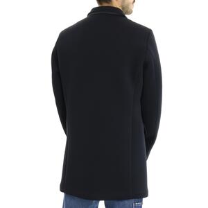 CAPPOTTO NEOPRENE TAKE TWO - Mad Fashion | img vers.300x/